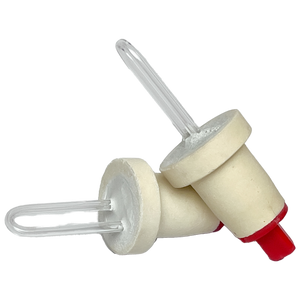 MD/BMD Multi-Dip Thermocouples