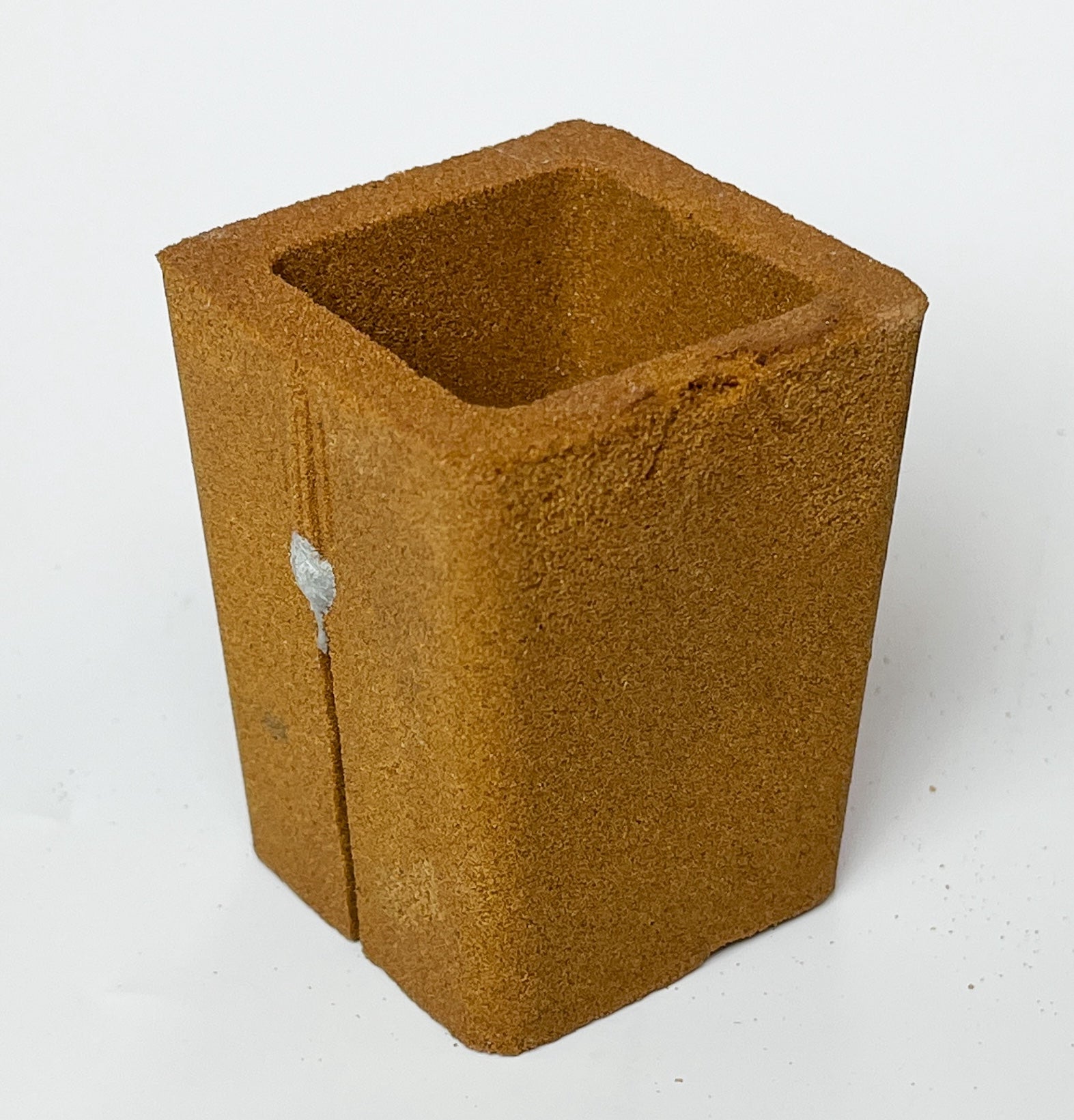 Metacup Thermal Analysis Cups