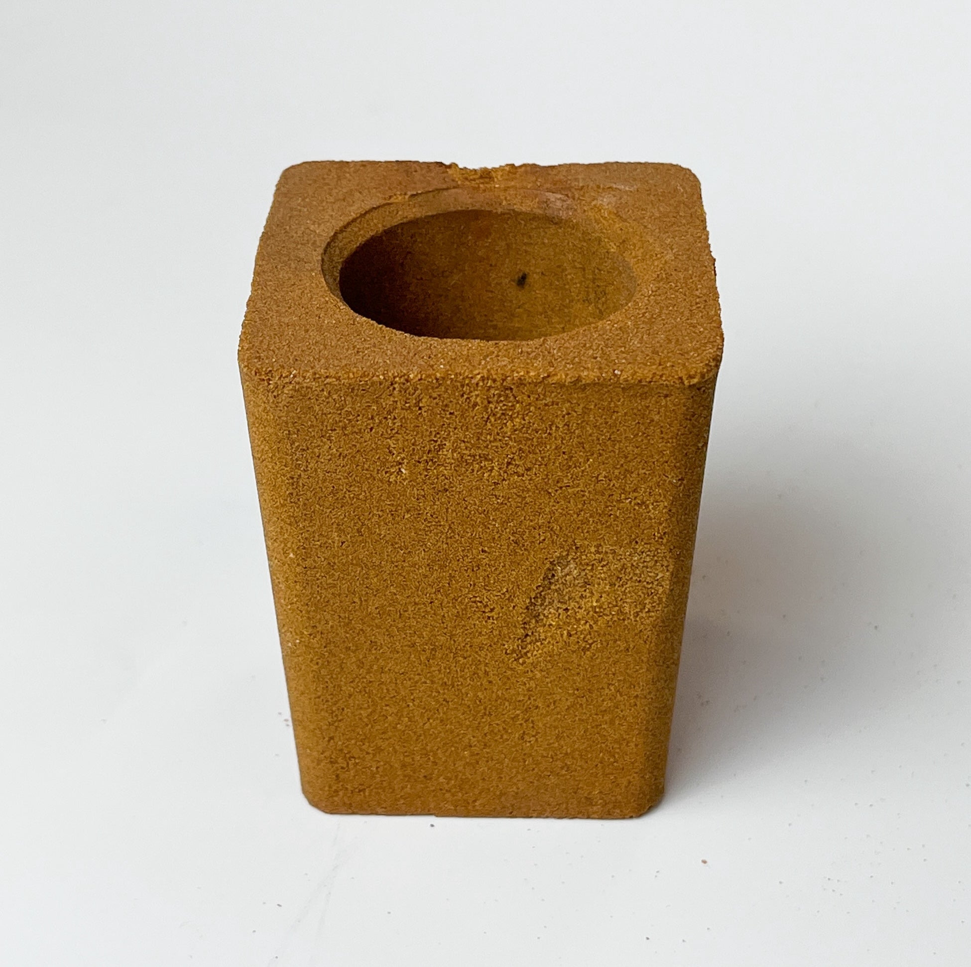 Metacup Thermal Analysis Cups