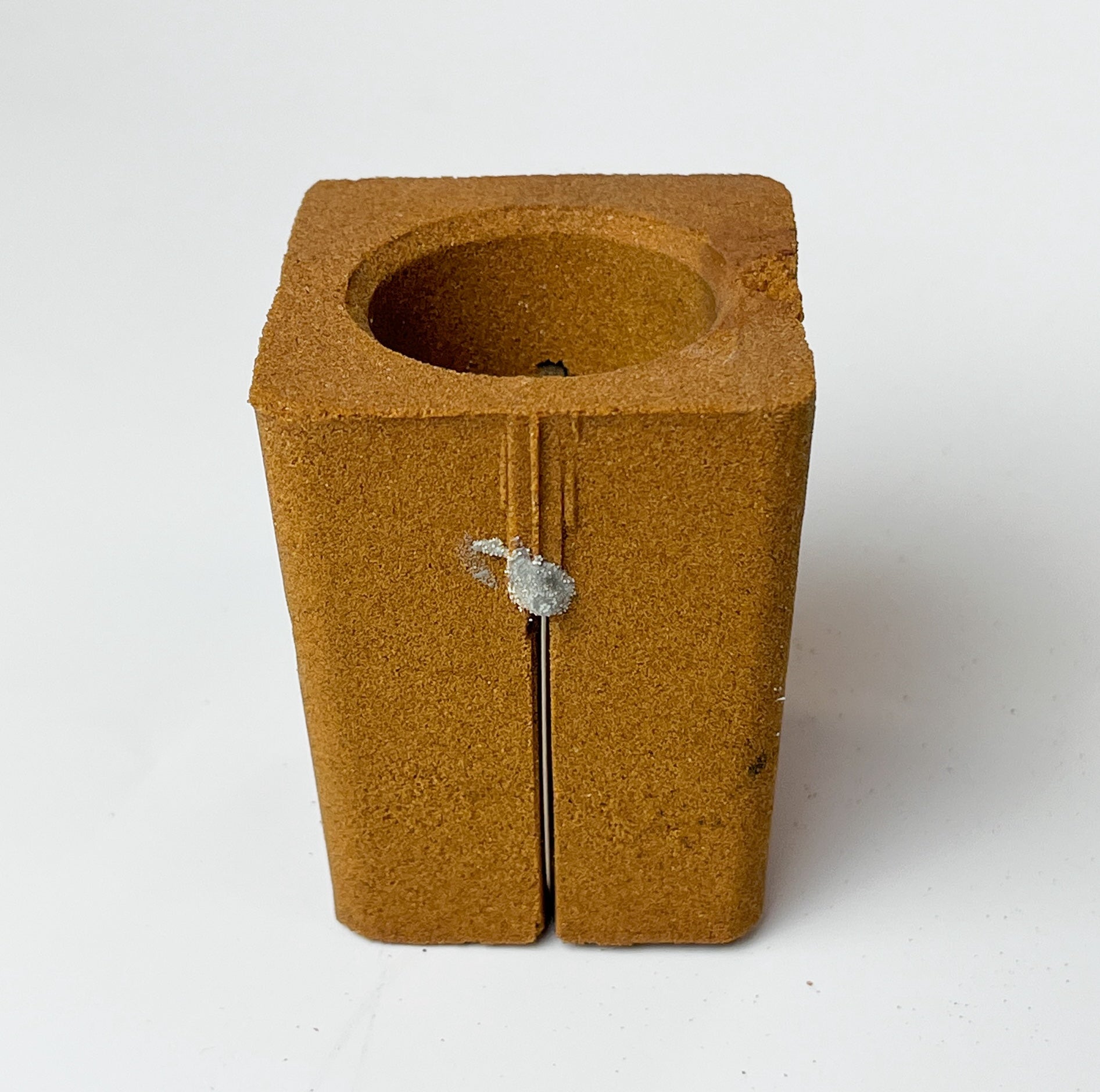 Metacup Thermal Analysis Cups