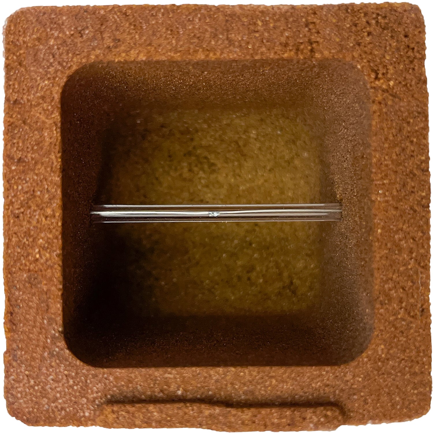 Metacup Thermal Analysis Cups