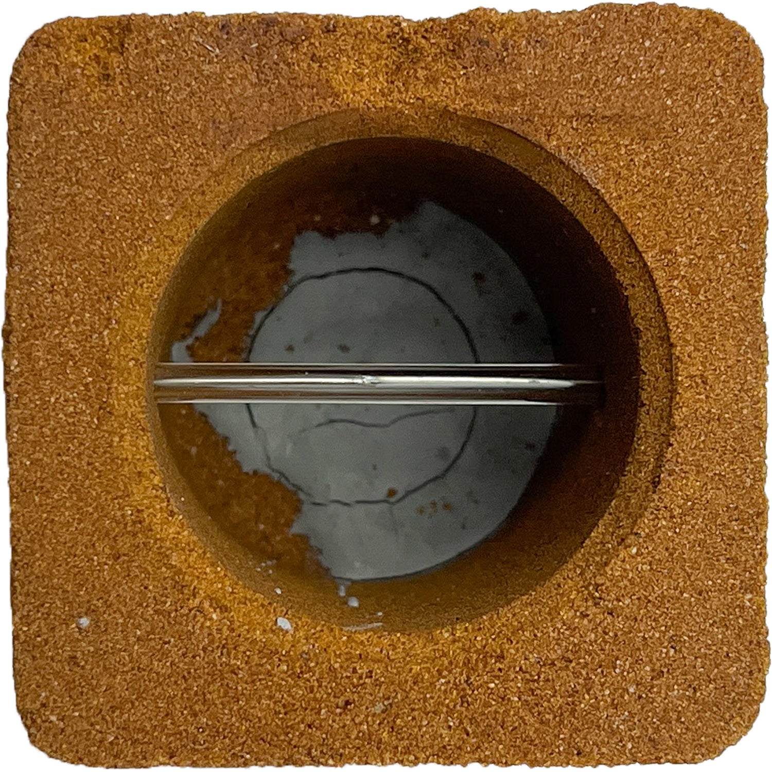Metacup Thermal Analysis Cups
