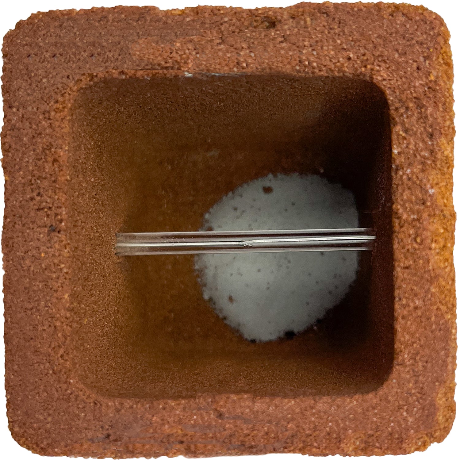 Metacup Thermal Analysis Cups