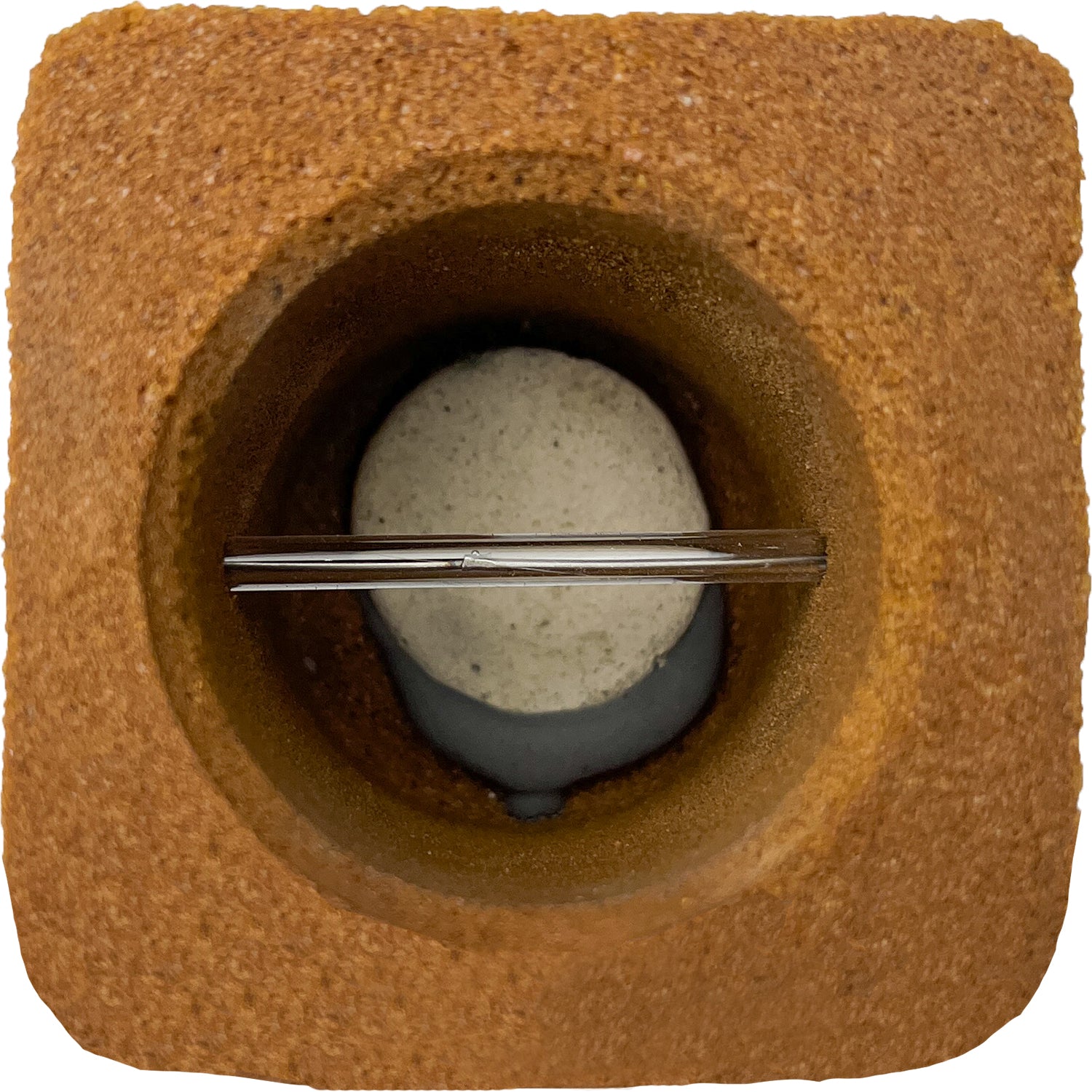 Metacup Thermal Analysis Cups