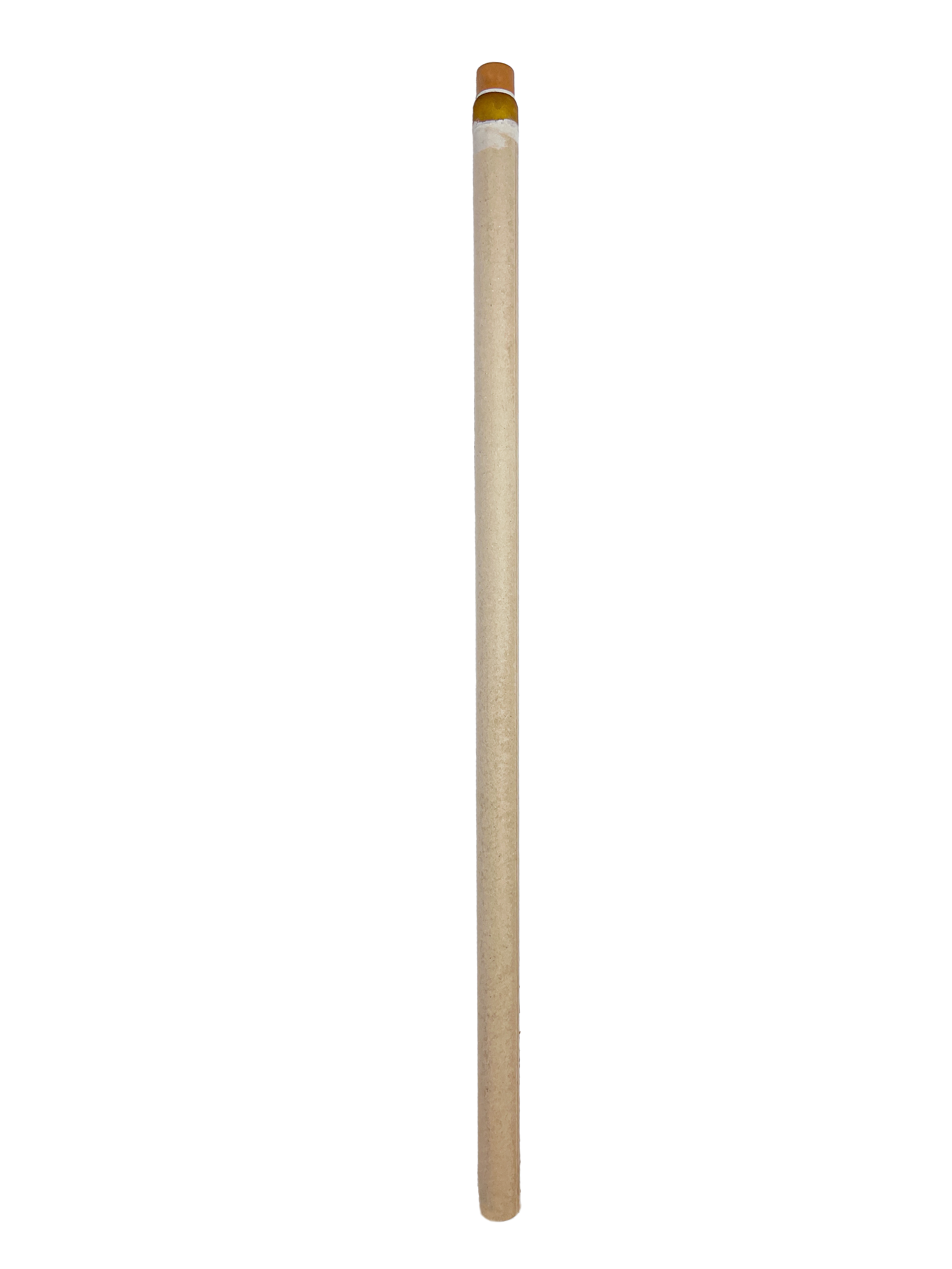 IMM Oxygen Probe