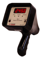 Load image into Gallery viewer, TS-1 Handheld Digital Pyrometer
